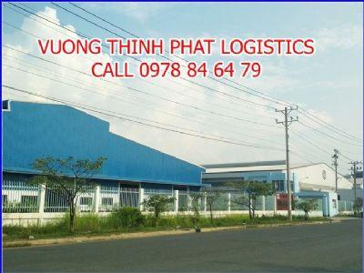 CHO THUÊ KHO XƯỞNG 1.000M2, 2.000M2, 3.500M2, 4.500M2, 7.000M2, 8.000M2, 16.390M2 GIÁ TỐT QUẬN 12